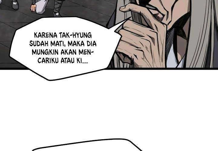 Reign Chapter 6 Gambar 3