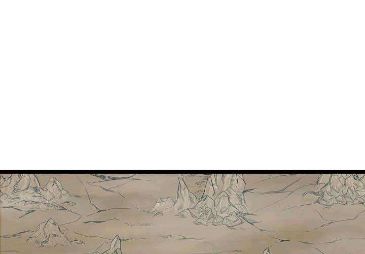 Reign Chapter 6 Gambar 45