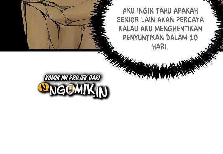 Reign Chapter 6 Gambar 48