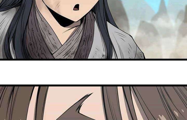 Reign Chapter 6 Gambar 51