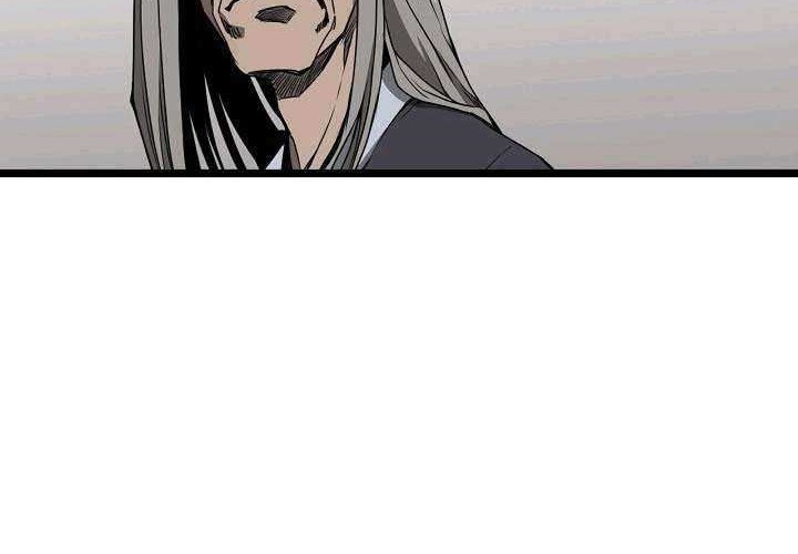 Reign Chapter 6 Gambar 6