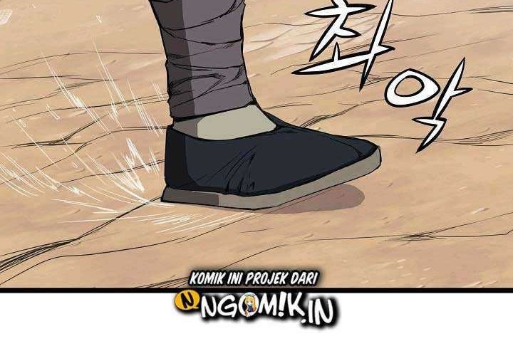 Reign Chapter 6 Gambar 9