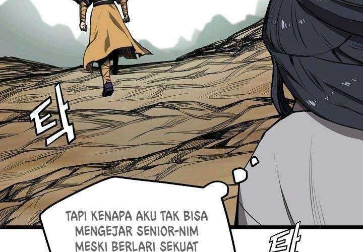 Reign Chapter 6 Gambar 12