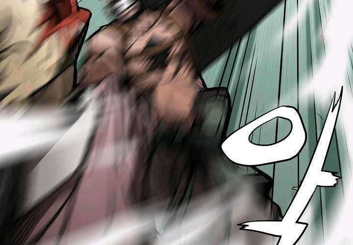 Reign Chapter 4 Gambar 15