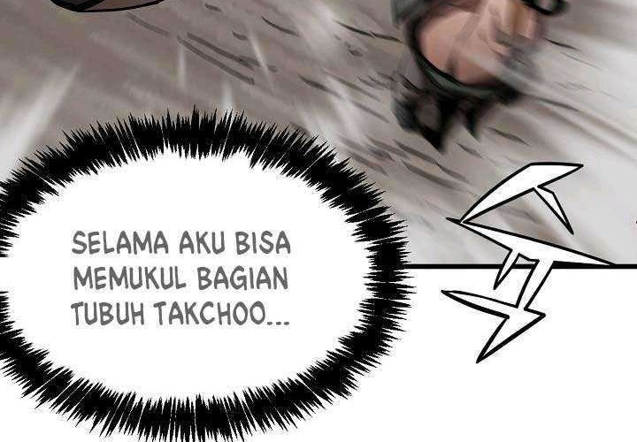 Reign Chapter 4 Gambar 18