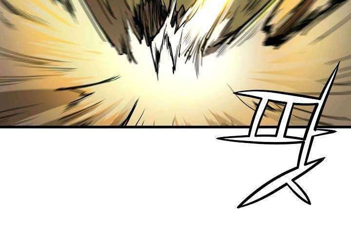 Reign Chapter 4 Gambar 24