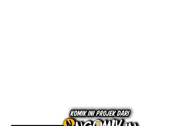 Reign Chapter 4 Gambar 33