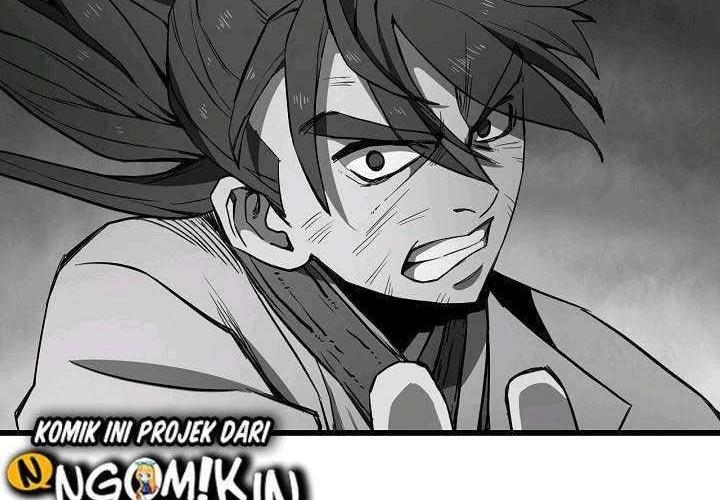 Reign Chapter 4 Gambar 36