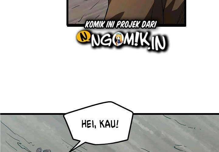 Reign Chapter 4 Gambar 39