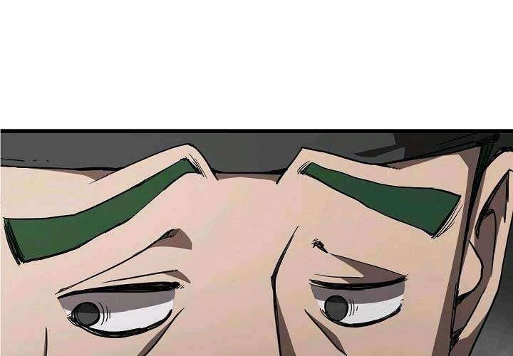 Reign Chapter 4 Gambar 42