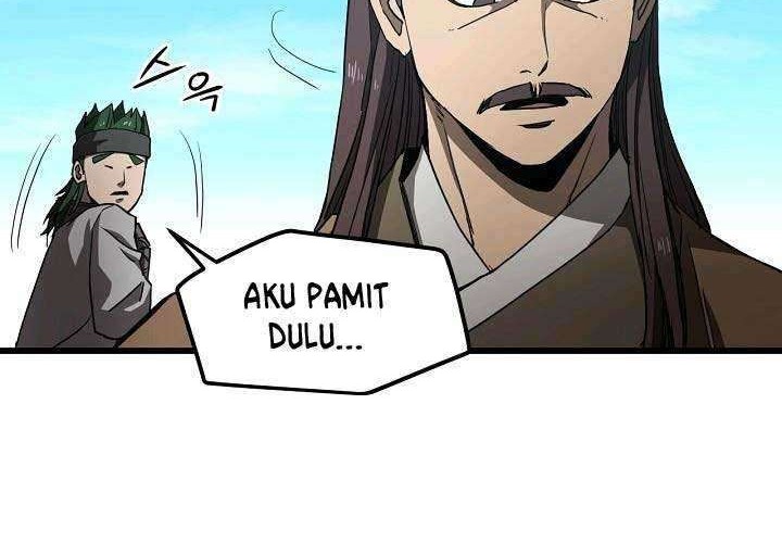 Reign Chapter 4 Gambar 45