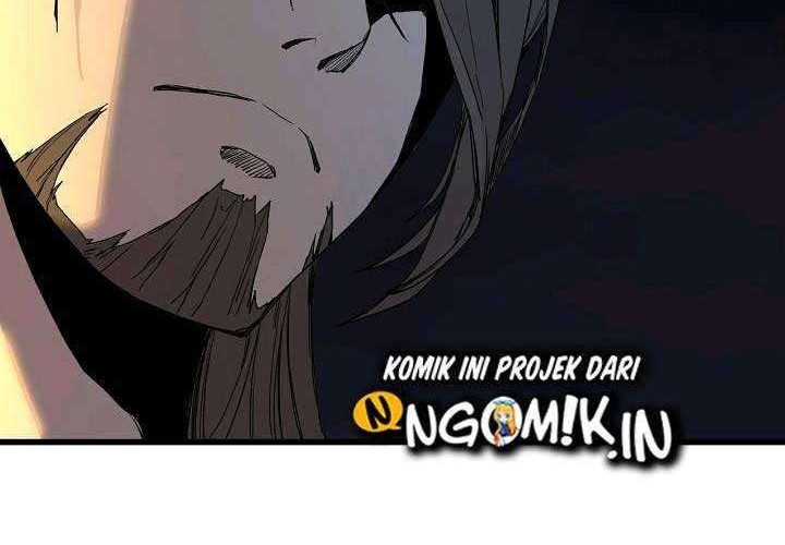 Reign Chapter 4 Gambar 54