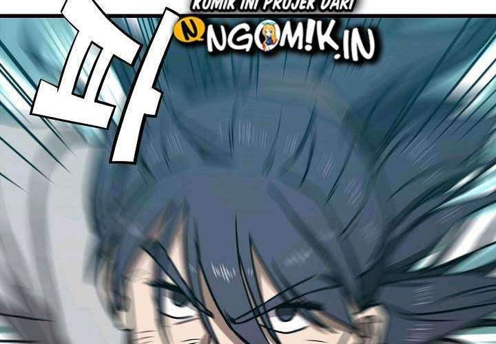 Reign Chapter 4 Gambar 12