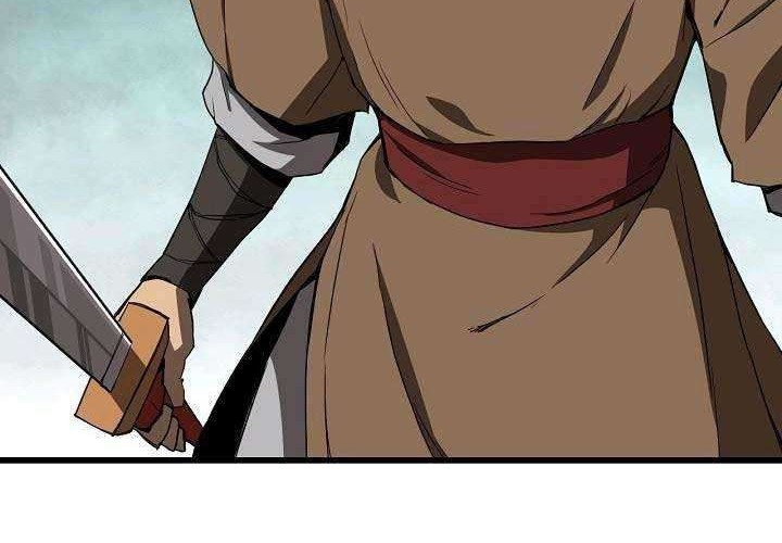 Reign Chapter 3 Gambar 9