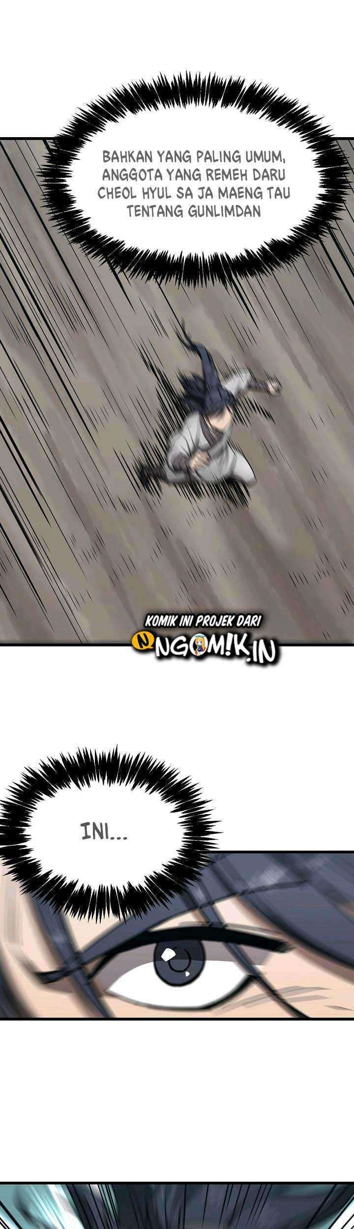 Reign Chapter 2 Gambar 36