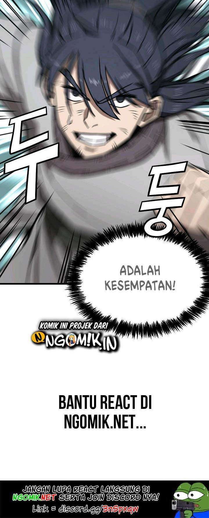 Reign Chapter 2 Gambar 37