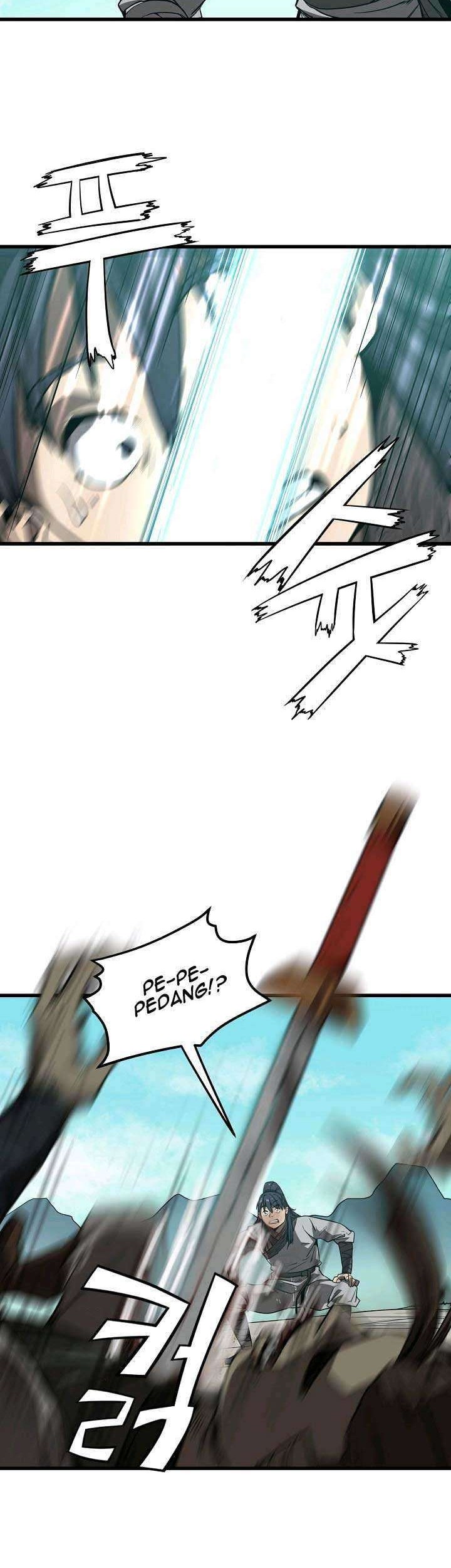 Reign Chapter 1 Gambar 27