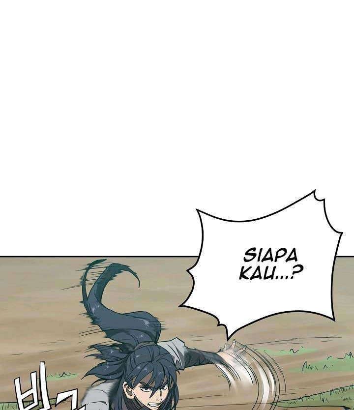 Reign Chapter 1 Gambar 28