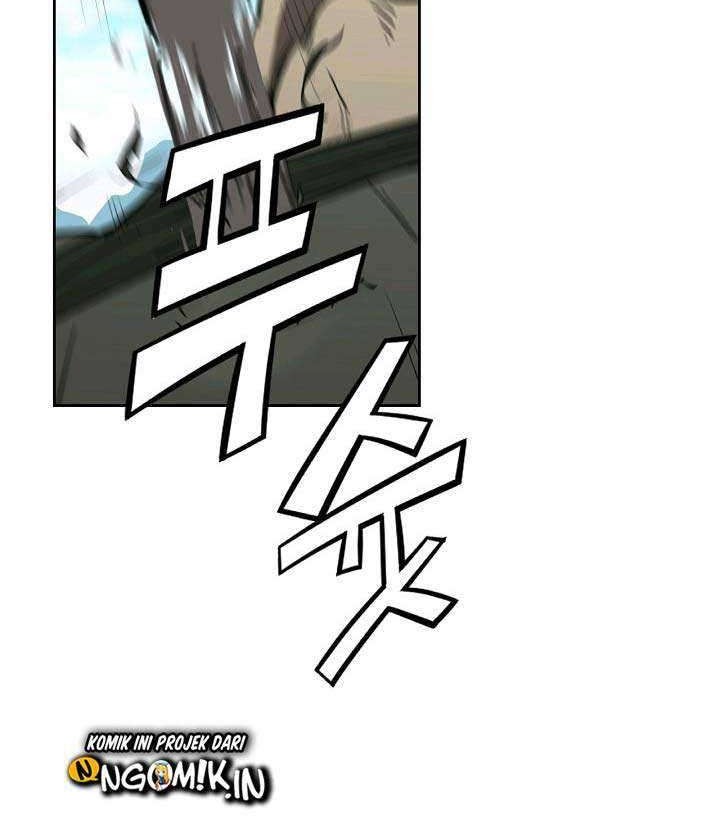 Reign Chapter 1 Gambar 31