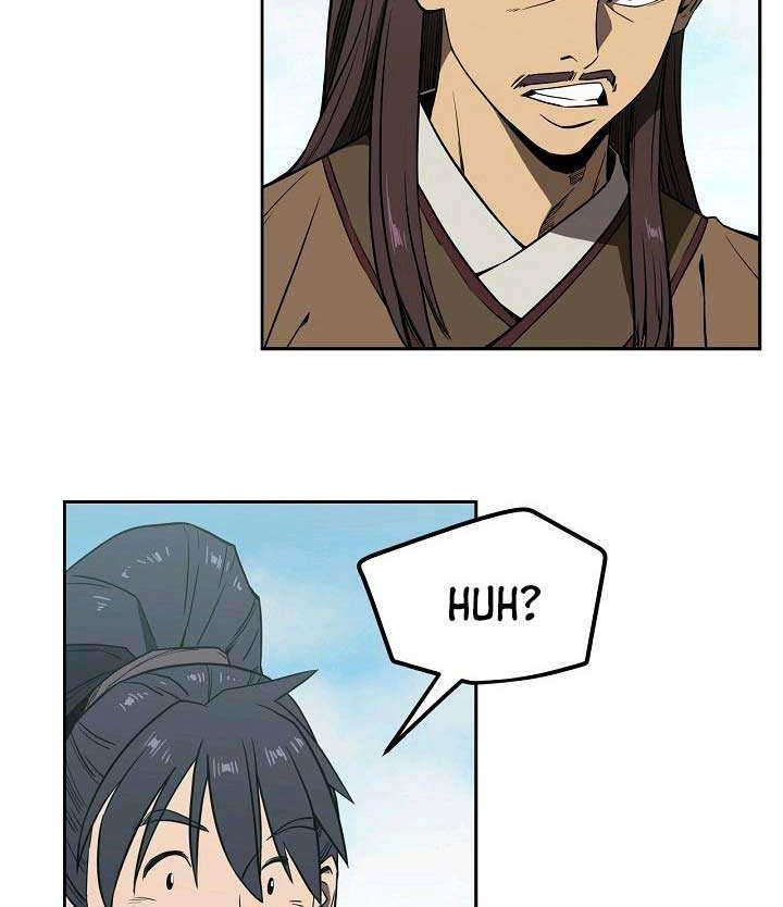 Reign Chapter 1 Gambar 34