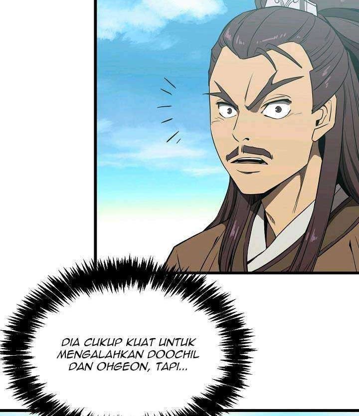 Reign Chapter 1 Gambar 37