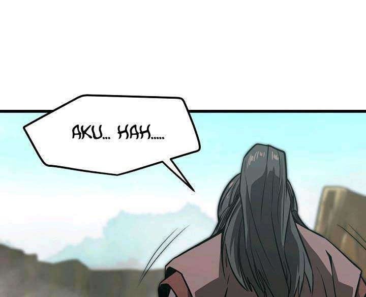 Reign Chapter 1 Gambar 46