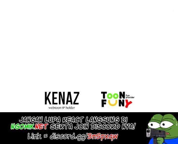 Reign Chapter 1 Gambar 49