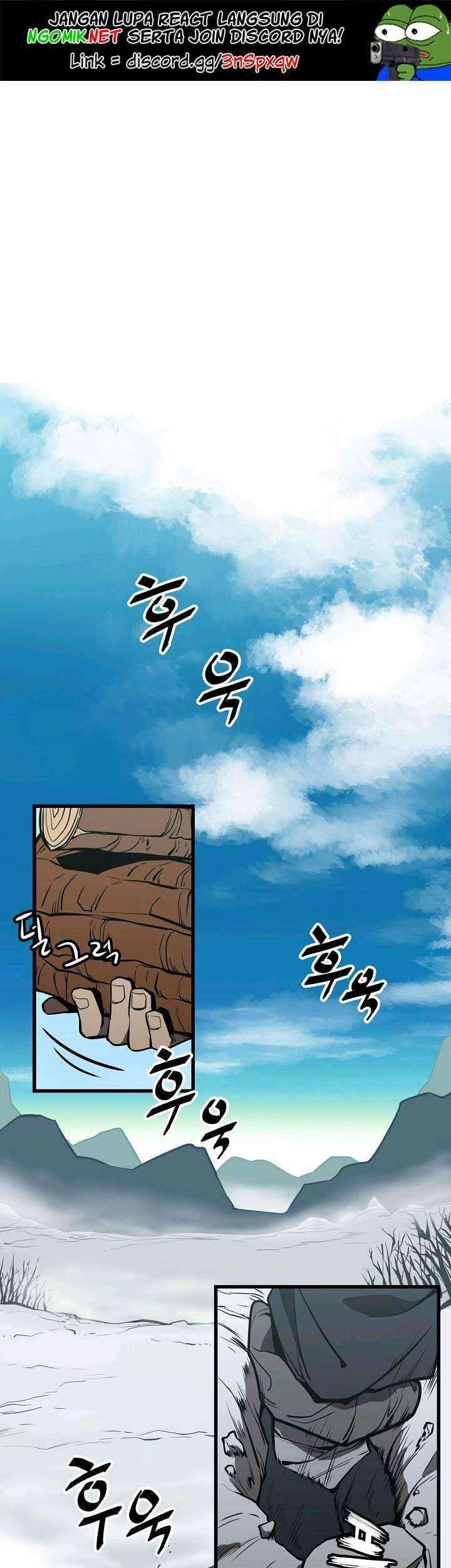 Baca  Reign Chapter 1 Gambar 2