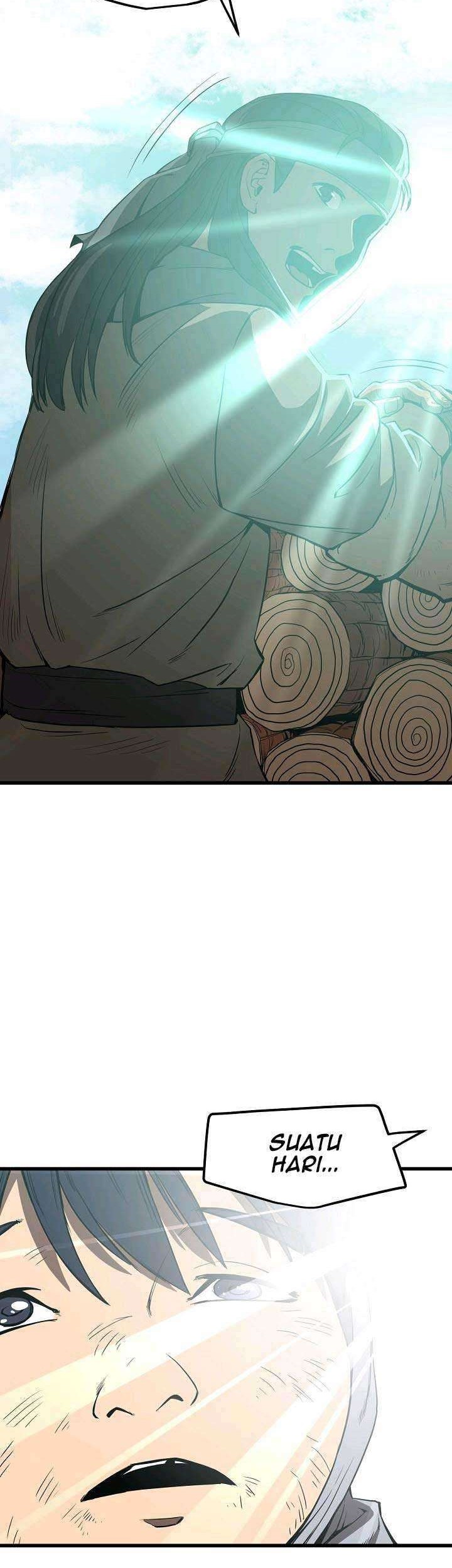 Reign Chapter 1 Gambar 9