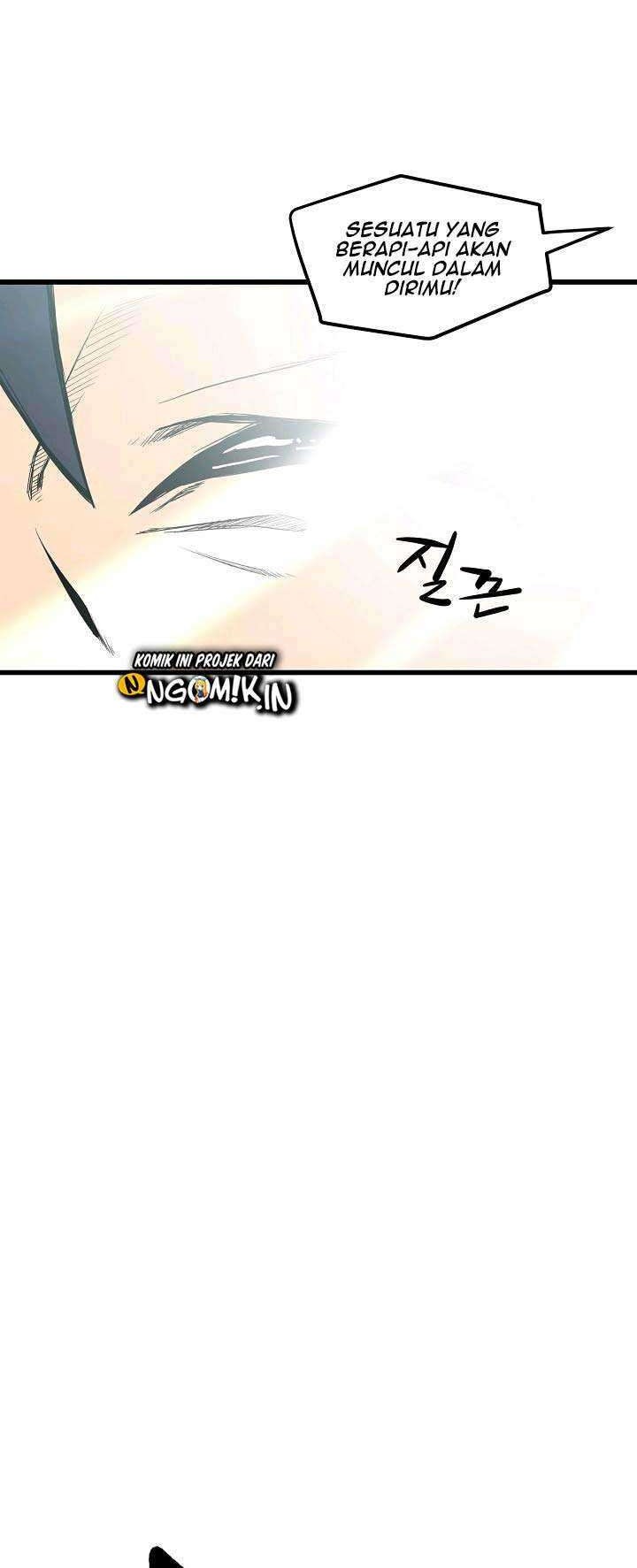 Reign Chapter 1 Gambar 10