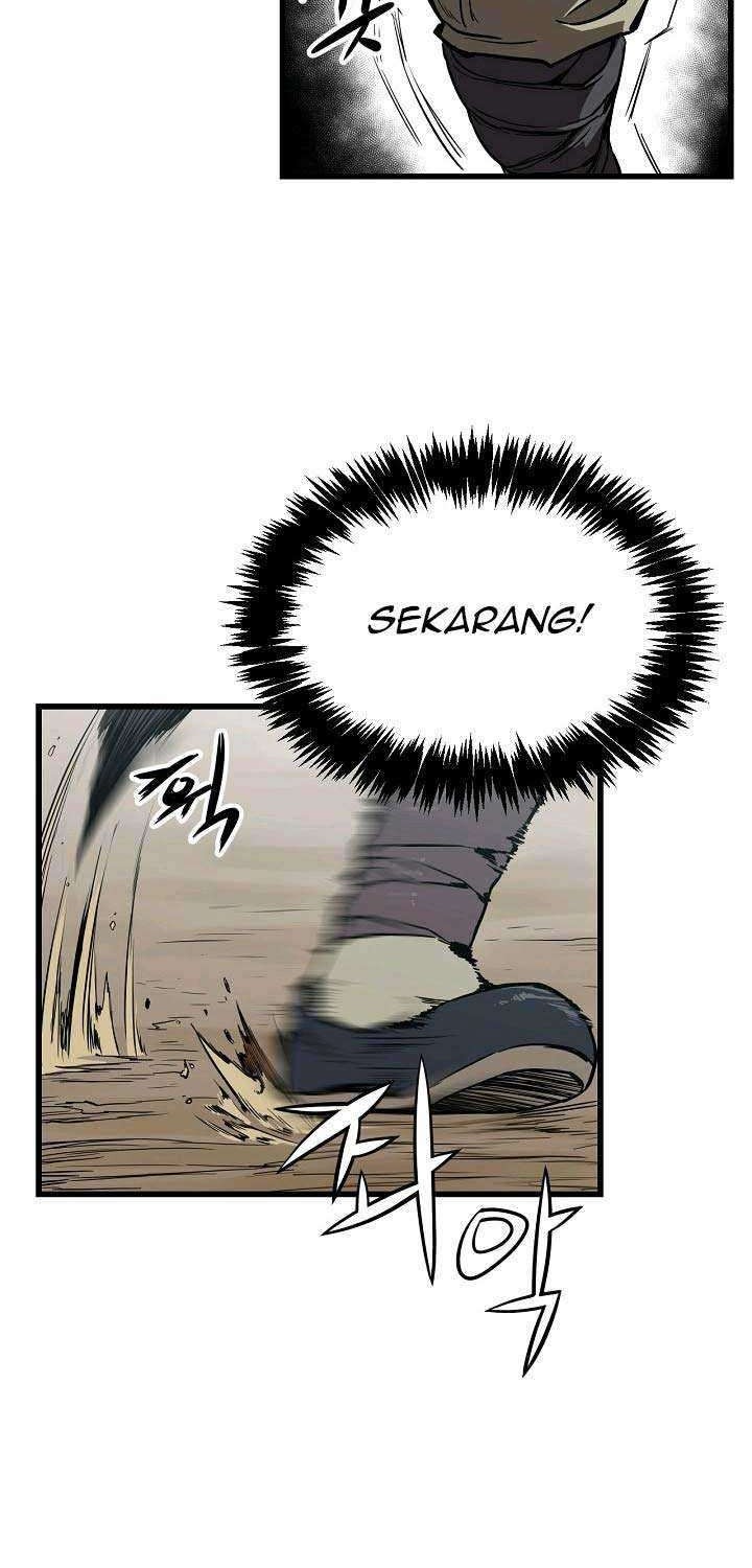 Reign Chapter 1 Gambar 19