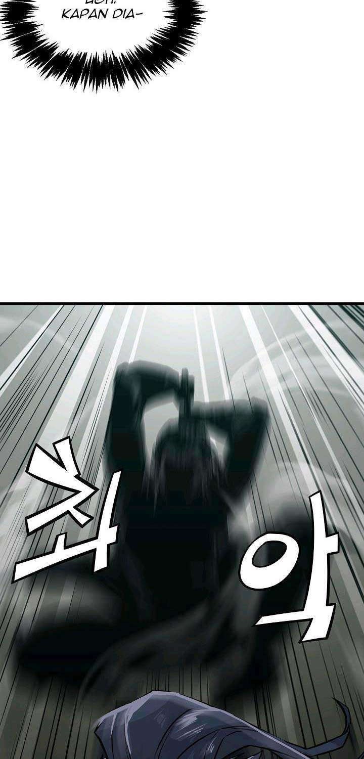 Reign Chapter 1 Gambar 22