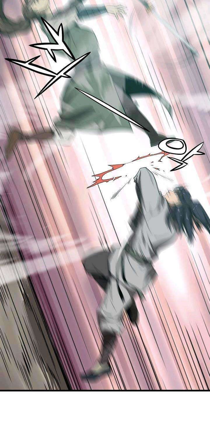 Reign Chapter 1 Gambar 25