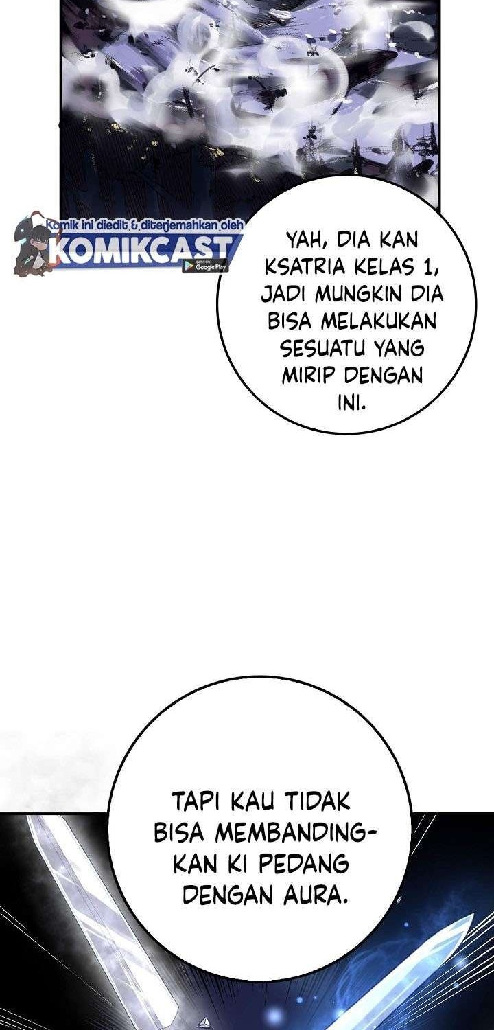 Baca The Lord’s Coins Aren’t Decreasing?! Chapter 18 Gambar 2
