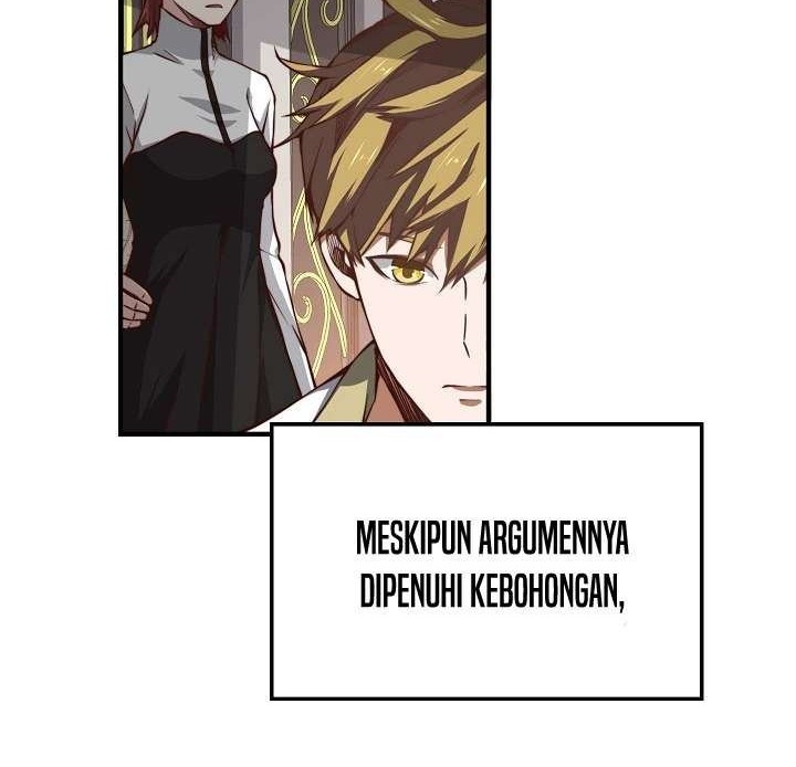 Baca The Lord’s Coins Aren’t Decreasing?! Chapter 13 Gambar 2