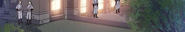 The Lord’s Coins Aren’t Decreasing?! Chapter 13 Gambar 18