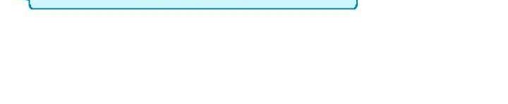 The Lord’s Coins Aren’t Decreasing?! Chapter 11 Gambar 28