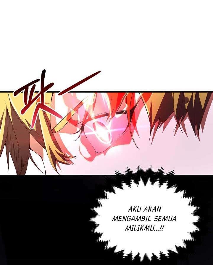 The Lord’s Coins Aren’t Decreasing?! Chapter 10 Gambar 10
