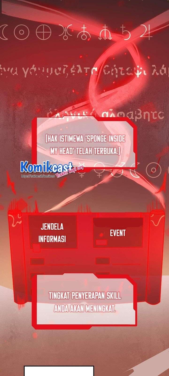 Baca The Lord’s Coins Aren’t Decreasing?! Chapter 7 Gambar 2