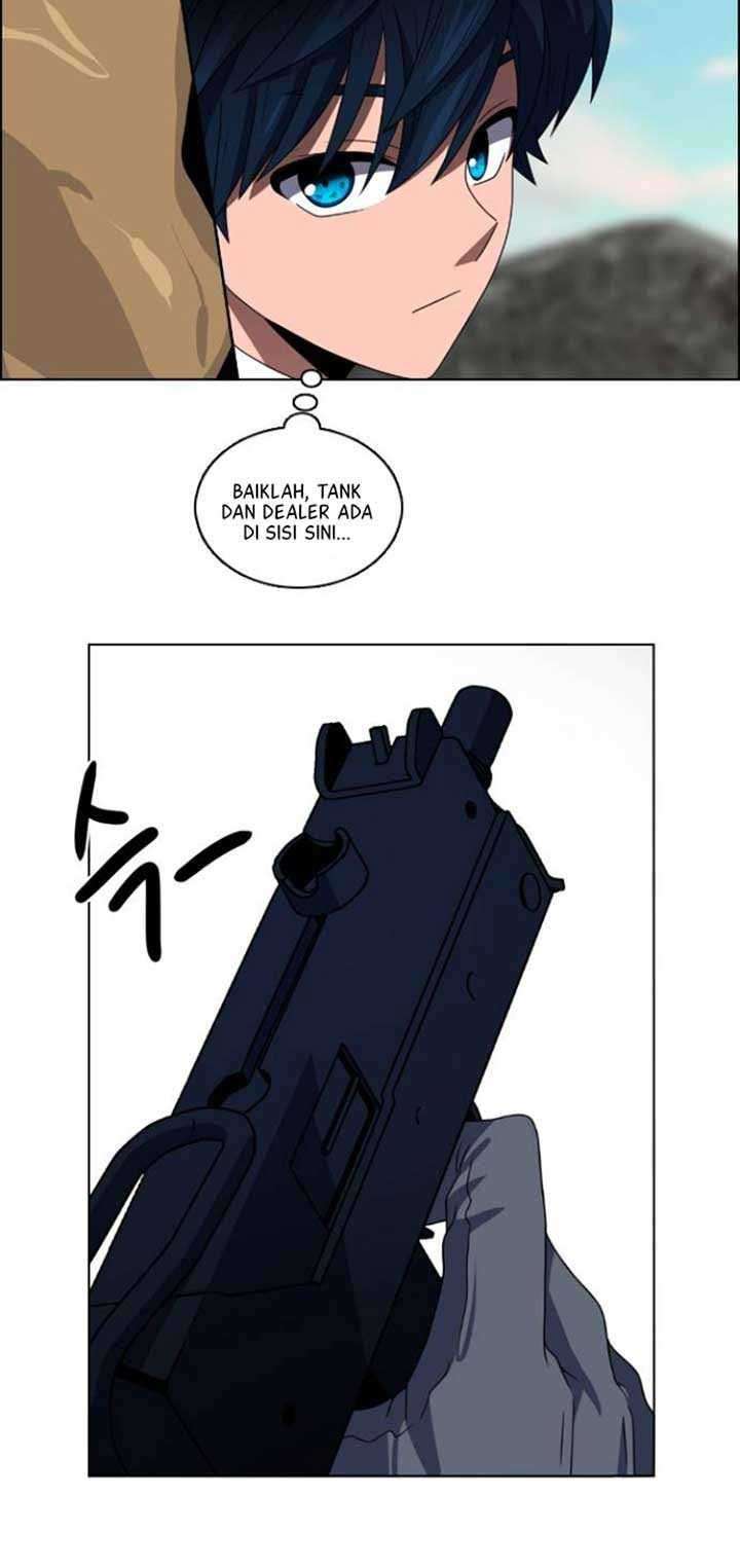 No Scope Chapter 15 Gambar 38