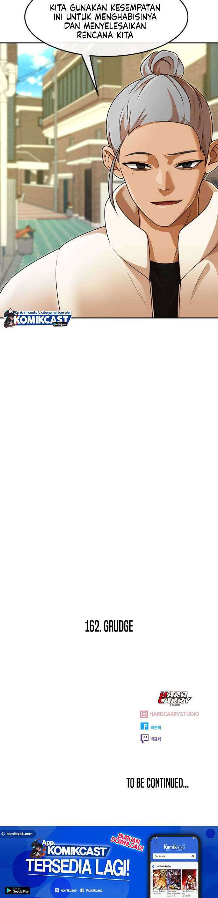 The Girl from Random Chatting! Chapter 162 38