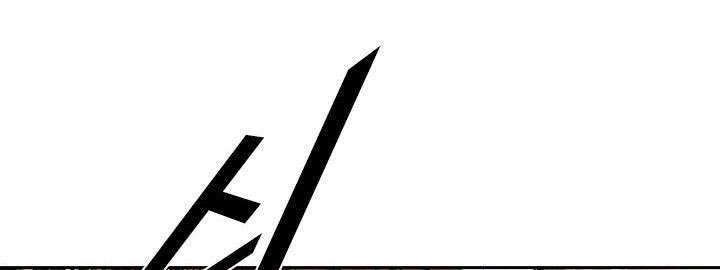 Shark Chapter 151 Gambar 55