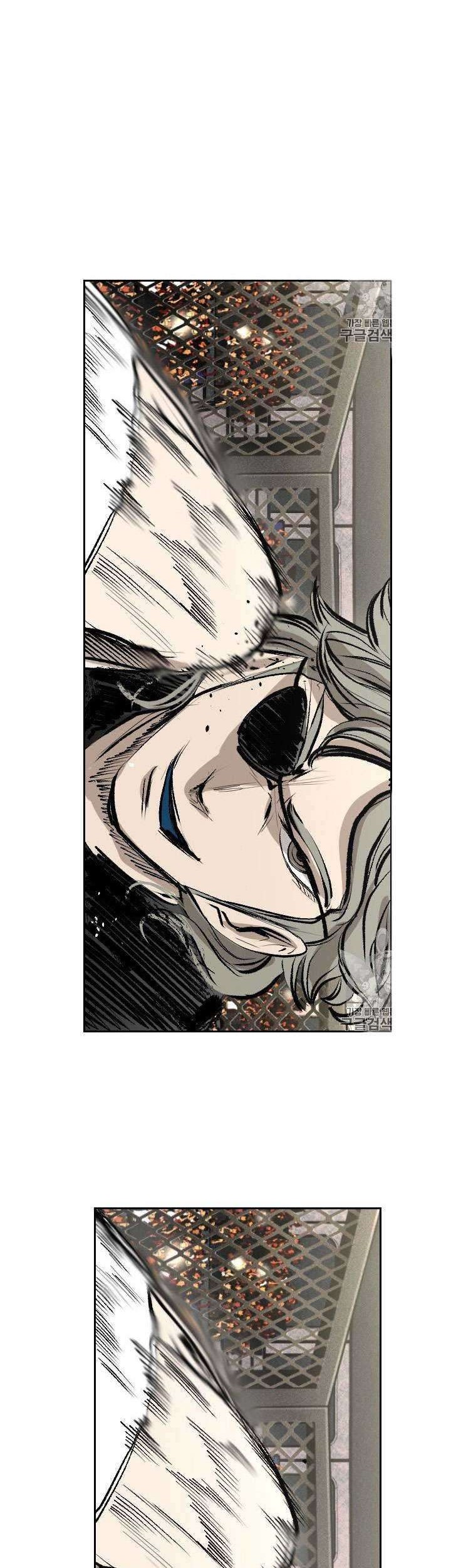 Shark Chapter 151 Gambar 60