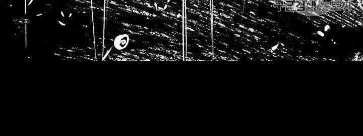 Shark Chapter 151 Gambar 13