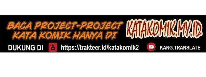 Shark Chapter 151 Gambar 25