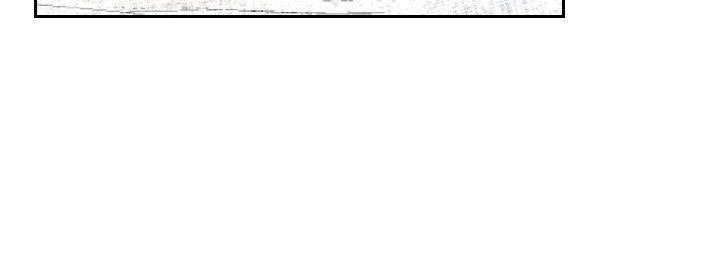 Shark Chapter 149 Gambar 40