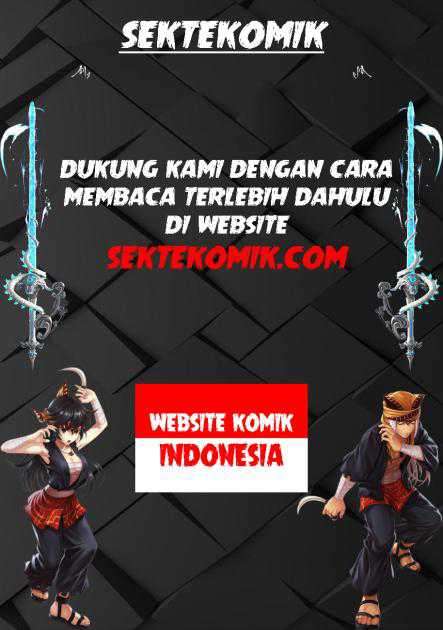 Soul Land Legend of the Tang’s Hero Chapter 32.1 Gambar 16