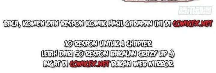 Outsider Super Son In Law Chapter 57 Gambar 12