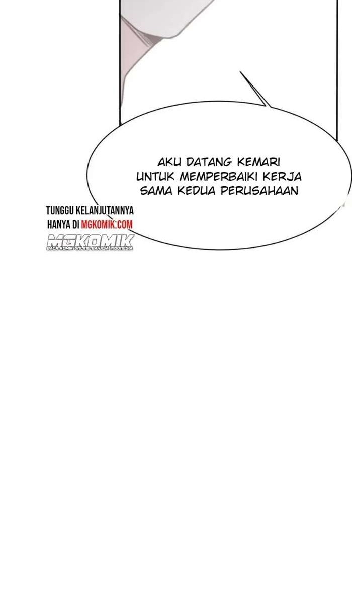 The Wife Contract and My Daughter’s Nanny Chapter 192 Gambar 20