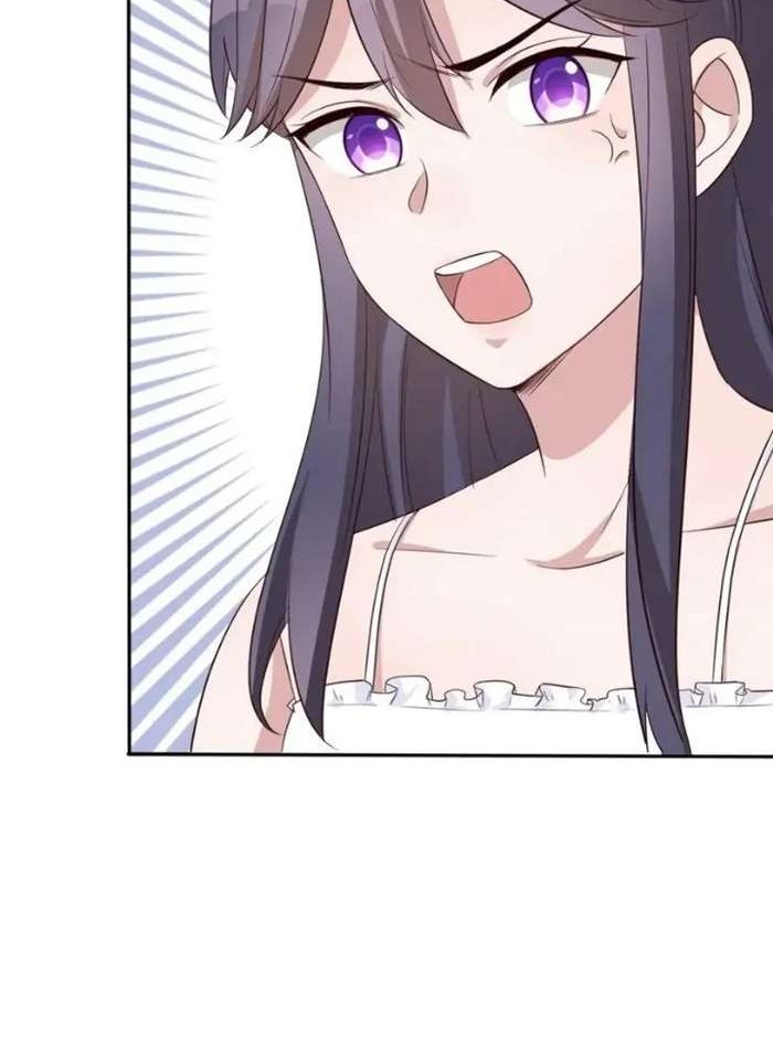 The Wife Contract and My Daughter’s Nanny Chapter 191 Gambar 20